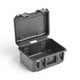 SKB SKB iSeries 1309-6 Case (Black, Cubed Foam) - Cases & Transport Accessories