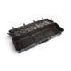 SKB SKB iSeries 5616-9 Waterproof Utility Case (Black, Empty) - Cases & Transport Accessories