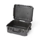 SKB SKB iSeries 1914-8 Waterproof Utility Case (Black, Empty) - Cases & Transport Accessories