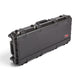 SKB SKB iSeries 3614-6 Waterproof Utility Case (Black, Layered Foam) - Cases & Transport Accessories