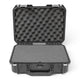 SKB SKB iSeries 1510-4 Case (Black, Empty) - Cases & Transport Accessories