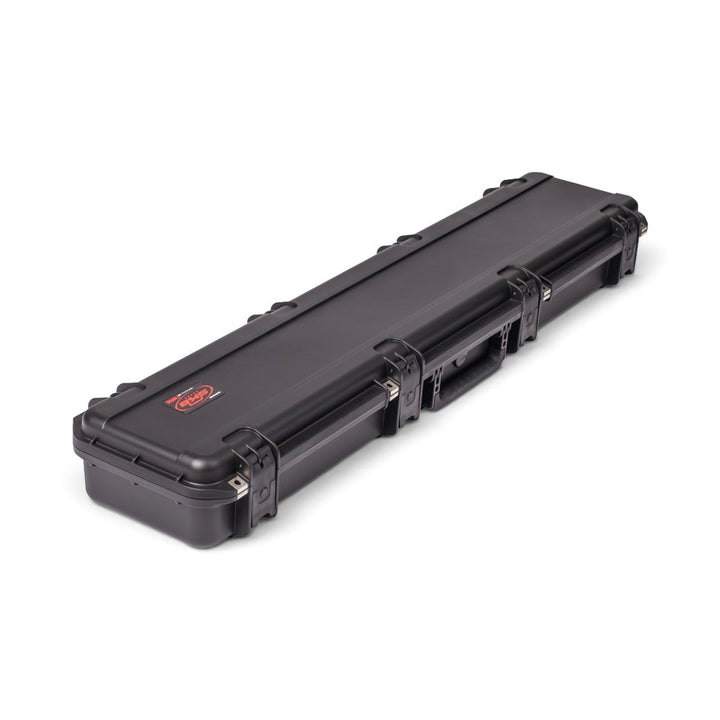 SKB SKB iSeries 4909-5 Waterproof Utility Case (Black, Empty) - Cases & Transport Accessories