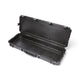 SKB SKB iSeries 4214-5 Waterproof Utility Case (Black, Layered Foam) - Cases & Transport Accessories