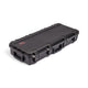 SKB SKB iSeries 3614-6 Waterproof Utility Case (Black, Layered Foam) - Cases & Transport Accessories