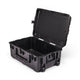 SKB SKB iSeries 2918-10 Waterproof Utility Case (Black) - Cases & Transport Accessories