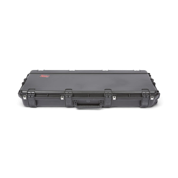 SKB SKB iSeries 4214-5 Waterproof Utility Case (Black, Layered Foam) - Cases & Transport Accessories