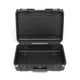 SKB SKB iSeries 1813-5 Case (Black, Padded Dividers) - Cases & Transport Accessories