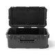 SKB SKB iSeries 2513-10 Waterproof Utility Case (Black) - Cases & Transport Accessories