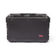SKB SKB iSeries 3019-12 Waterproof Utility Case (Black) - Cases & Transport Accessories