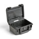 SKB SKB iSeries 0705-3 Case (Black, Empty) - Cases & Transport Accessories
