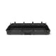 SKB SKB iSeries 6018-8 Waterproof Utility Case (Black, Empty) - Cases & Transport Accessories