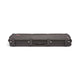SKB SKB iSeries 5014-6 Waterproof Utility Case (Black, Empty) - Cases & Transport Accessories