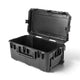 SKB SKB iSeries 2513-10 Waterproof Utility Case (Black) - Cases & Transport Accessories