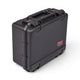 SKB SKB iSeries 1914N-8 Waterproof Utility Case (Black, Empty) - Cases & Transport Accessories