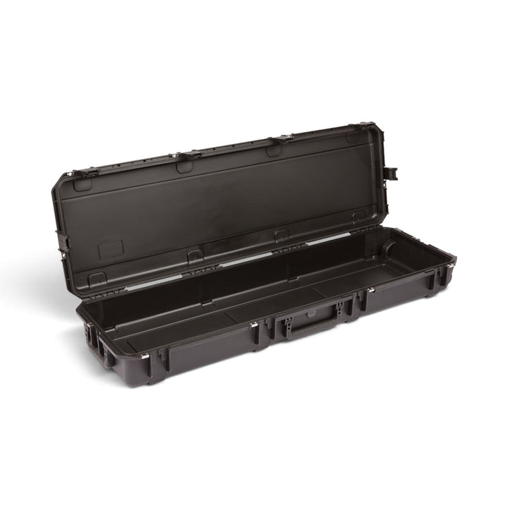 SKB SKB iSeries 5014-6 Waterproof Utility Case (Black, Empty) - Cases & Transport Accessories