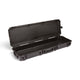 SKB SKB iSeries 5014-6 Waterproof Utility Case (Black, Empty) - Cases & Transport Accessories