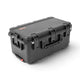 SKB SKB iSeries 2513-10 Waterproof Utility Case (Black) - Cases & Transport Accessories