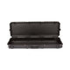 SKB SKB iSeries 5014-6 Waterproof Utility Case (Black, Empty) - Cases & Transport Accessories