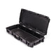 SKB SKB iSeries 3614-6 Waterproof Utility Case (Black) - Cases & Transport Accessories