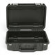 SKB SKB iSeries 1610-5 Case (Black, Empty) - Cases & Transport Accessories
