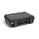 SKB SKB iSeries 1813-5 Case (Black, Padded Dividers) - Cases & Transport Accessories