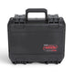 SKB SKB iSeries 1209-4 Case (Black, Padded Dividers) - Cases & Transport Accessories