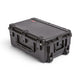SKB SKB iSeries 2918-10 Waterproof Utility Case (Black) - Cases & Transport Accessories