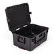 SKB SKB iSeries 2617-12 Waterproof Utility Case (Black) - Cases & Transport Accessories