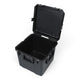 SKB SKB iSeries 1717-16 Waterproof Utility Case (Black, Empty) - Cases & Transport Accessories
