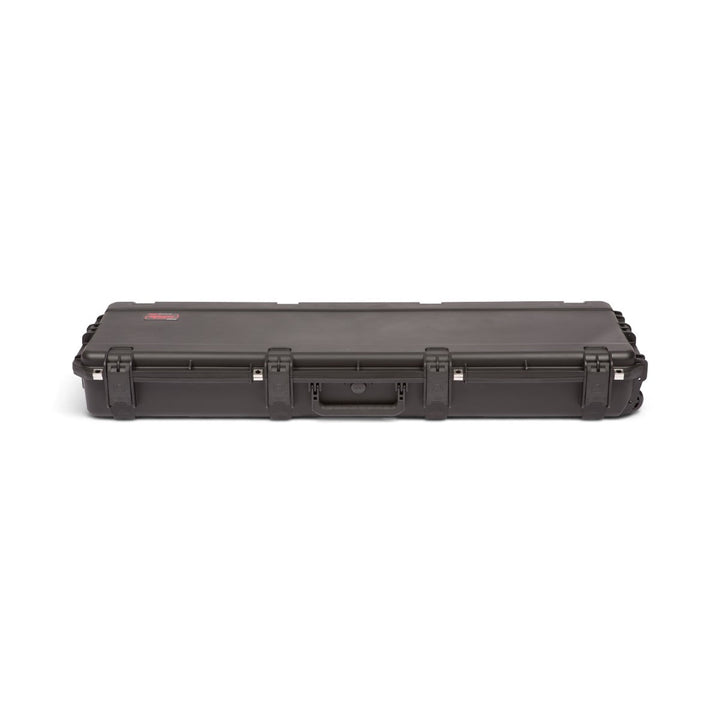 SKB SKB iSeries 5014-6 Waterproof Utility Case (Black, Layered Foam) - Cases & Transport Accessories