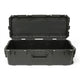 SKB SKB iSeries 3613-12 Waterproof Case (Black, Padded Dividers) - Cases & Transport Accessories