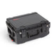 SKB SKB iSeries 1914-8 Case (Black, Padded Dividers) - Cases & Transport Accessories
