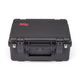SKB SKB iSeries 1914N-8 Waterproof Utility Case (Black, Empty) - Cases & Transport Accessories