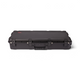 SKB SKB iSeries 4719-8 Waterproof Utility Case (Black, Empty) - Cases & Transport Accessories