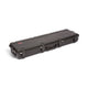SKB SKB iSeries 5014-6 Waterproof Utility Case (Black, Empty) - Cases & Transport Accessories