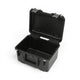 SKB SKB iSeries 1510-9 Case (Black, Empty) - Cases & Transport Accessories