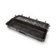SKB SKB iSeries 5616-9 Waterproof Utility Case (Black, Layered Foam) - Cases & Transport Accessories