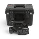 SKB SKB iSeries 1610-10 Waterproof Case (Black, Padded Dividers) - Cases & Transport Accessories