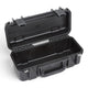 SKB SKB iSeries 1706-6 Waterproof Utility Case (Black, Cubed Foam) - Cases & Transport Accessories