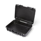 SKB SKB iSeries 1813-5 Case (Black, Padded Dividers And Lid Organizer) - Cases & Transport Accessories