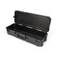 SKB SKB iSeries 4414-10 Waterproof Utility Case (Black, Layered Foam) - Cases & Transport Accessories