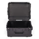 SKB SKB iSeries 2217-10 Waterproof Case (Black, Padded Dividers) - Cases & Transport Accessories