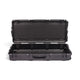 SKB SKB iSeries 4217-7 Waterproof Utility Case (Black, Layered Foam) - Cases & Transport Accessories