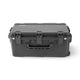 SKB SKB iSeries 2513-10 Waterproof Utility Case (Black, Cubed Foam) - Cases & Transport Accessories