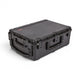 SKB SKB iSeries 3026-15 Waterproof Utility Case (Black, Cubed Foam) - Cases & Transport Accessories