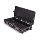 SKB SKB iSeries 4217-7 Waterproof Utility Case (Black, Layered Foam) - Cases & Transport Accessories