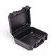 SKB SKB iSeries 1209-4 Case (Black, Empty) - Cases & Transport Accessories