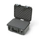 SKB SKB iSeries 1309-6 Case (Black, Cubed Foam) - Cases & Transport Accessories