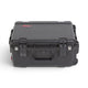 SKB SKB iSeries 1914-8 Waterproof Utility Case (Black, Layered Foam) - Cases & Transport Accessories