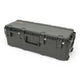 SKB SKB iSeries 3613-12 Waterproof Utility Case (Black) - Cases & Transport Accessories